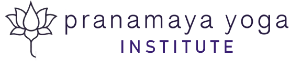 Top Yoga Training in Nepal